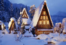 九游娱乐：意甲：尤文主场惨败 那不勒斯力克“紫百合”.