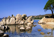 孔德:对拉比奥的攻击不可接受;若有巴萨球员拿金球会是好事.